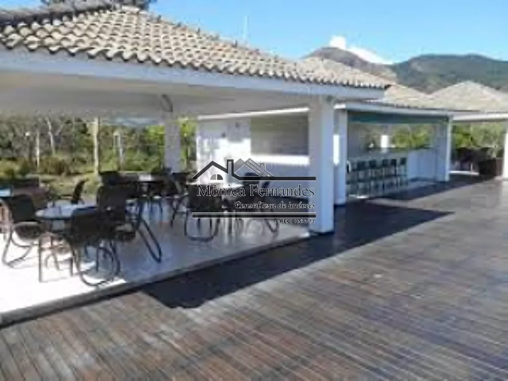 Terreno, 613 m² - Foto 4