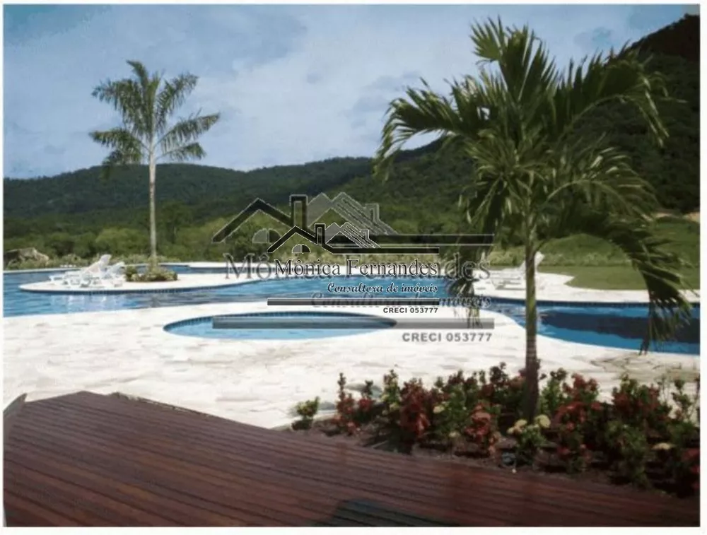 Terreno, 613 m² - Foto 9