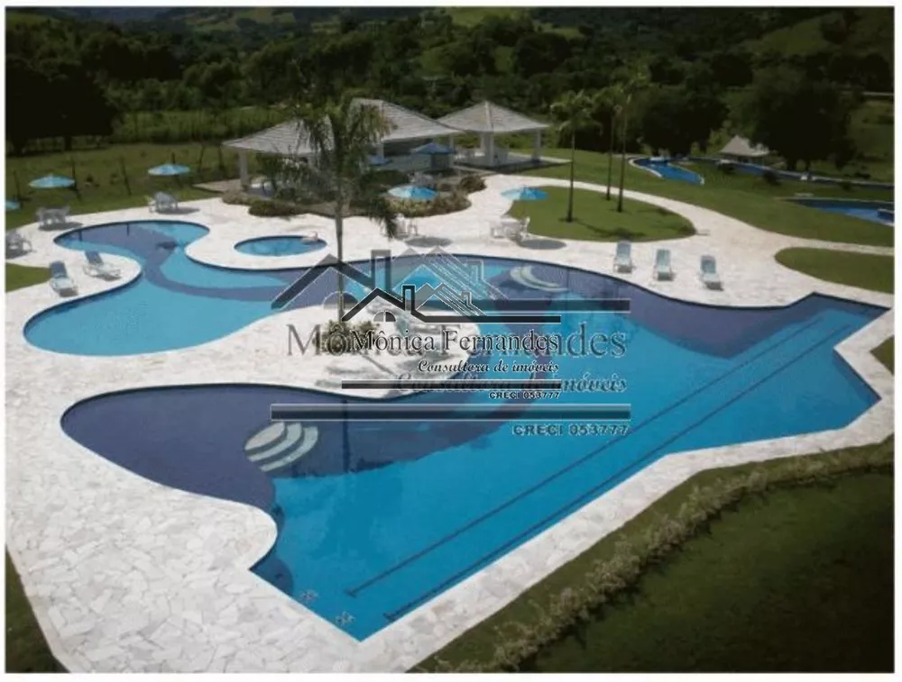 Terreno, 613 m² - Foto 22