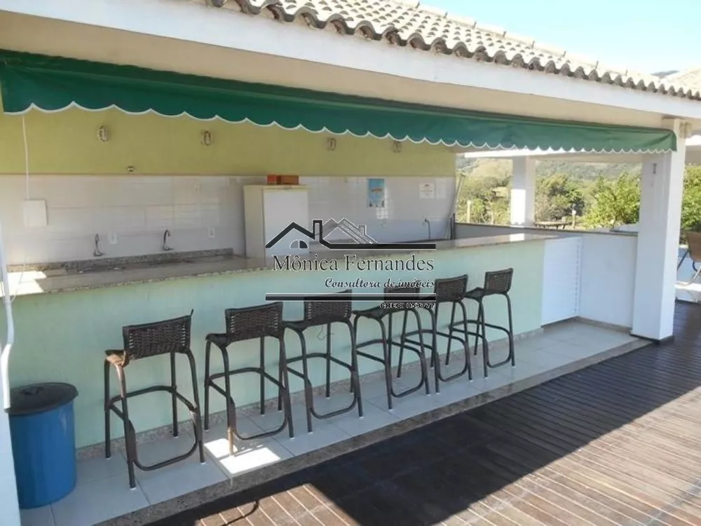 Terreno, 613 m² - Foto 6