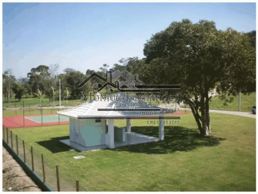 Terreno, 613 m² - Foto 16