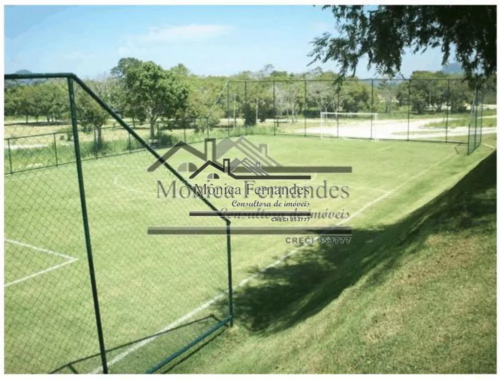 Terreno, 613 m² - Foto 12