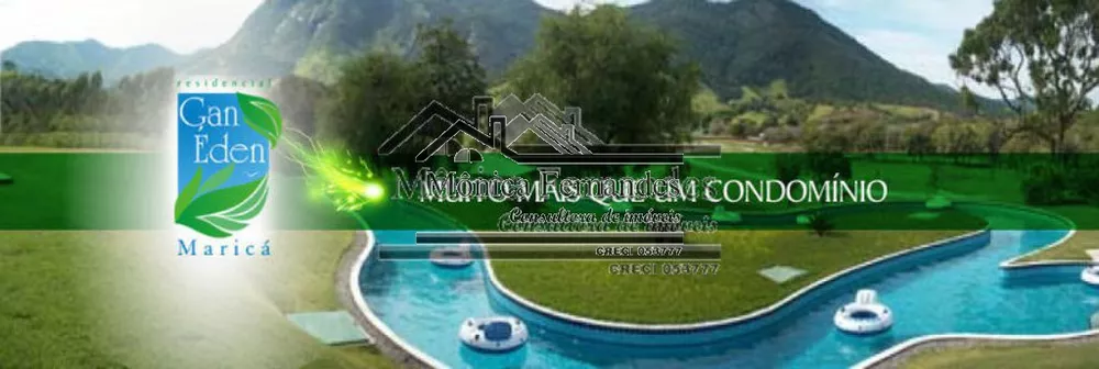 Terreno, 613 m² - Foto 28