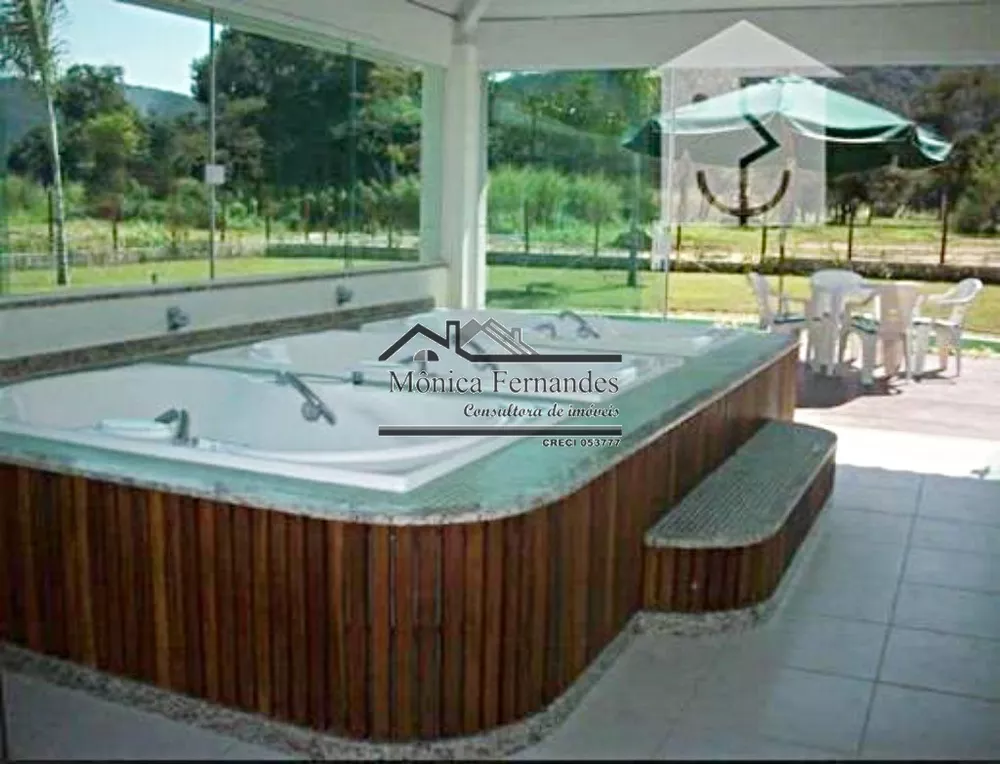 Terreno, 613 m² - Foto 23