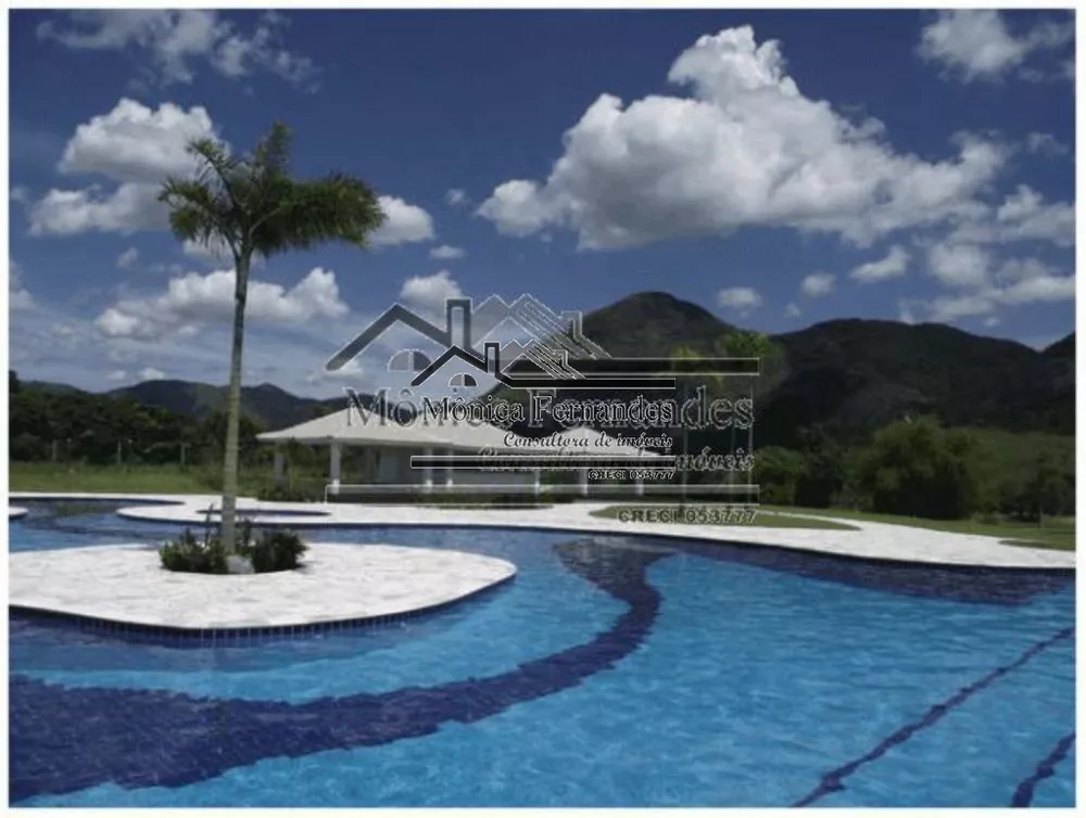 Terreno, 613 m² - Foto 7