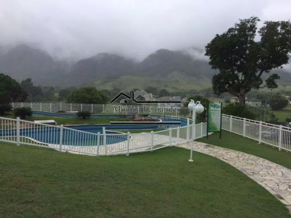 Terreno, 613 m² - Foto 26