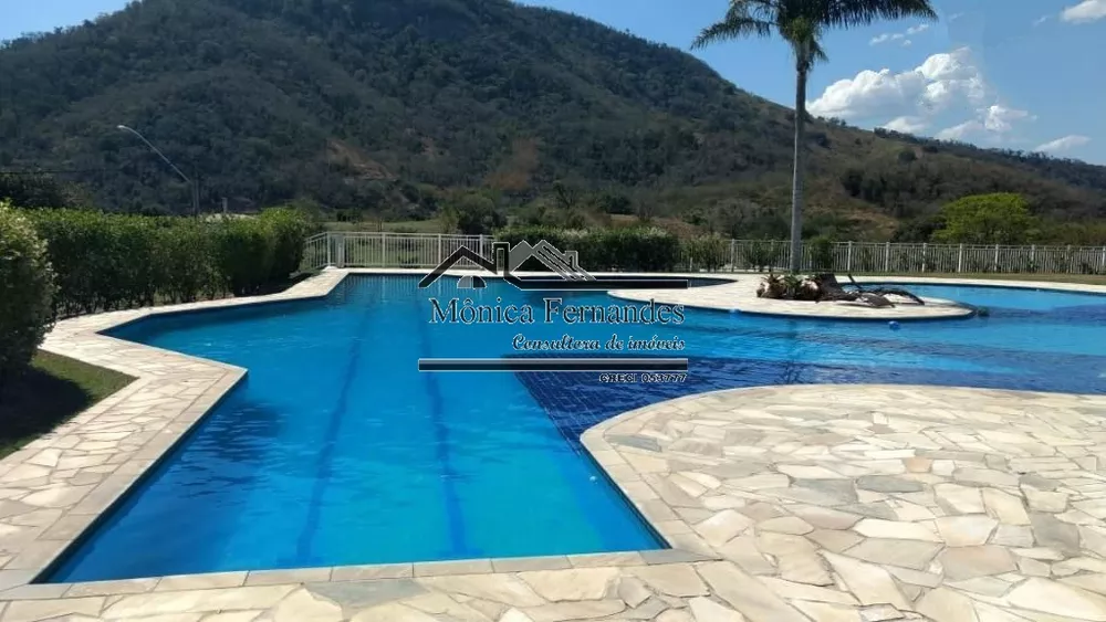 Terreno, 613 m² - Foto 20