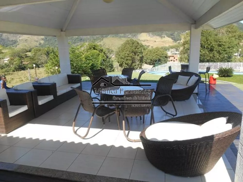 Terreno, 613 m² - Foto 5
