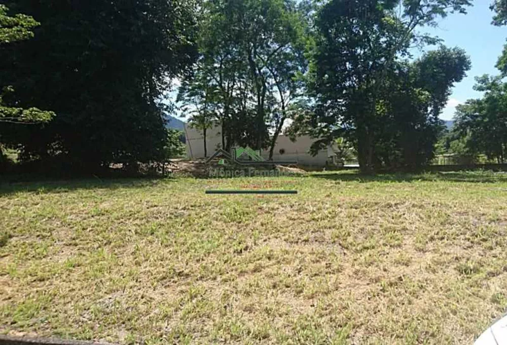 Terreno, 613 m² - Foto 3