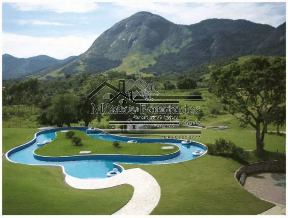 Terreno, 613 m² - Foto 11