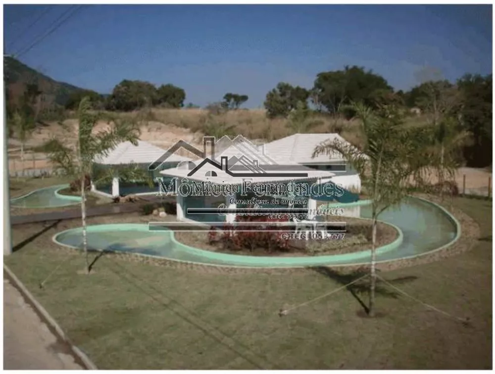 Terreno, 613 m² - Foto 19