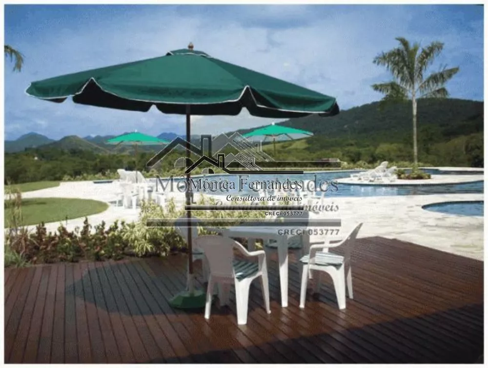 Terreno, 613 m² - Foto 8