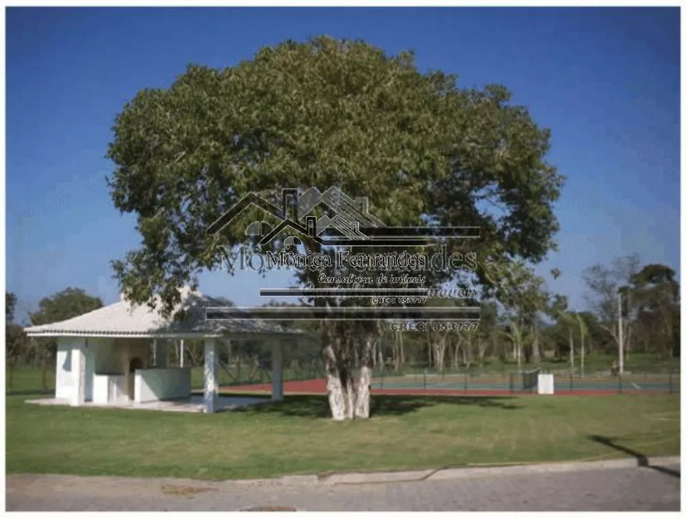 Terreno, 613 m² - Foto 14