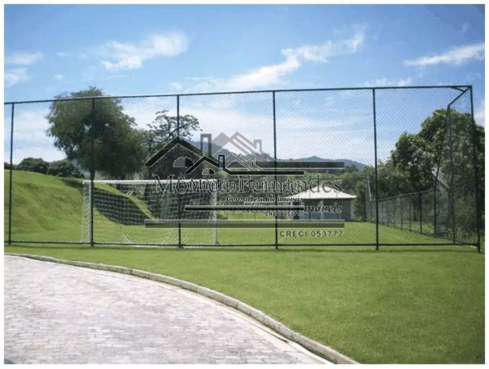 Terreno, 613 m² - Foto 10