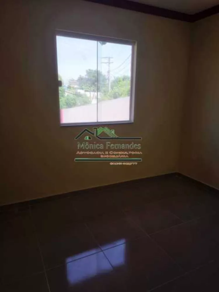 Casa, 2 quartos, 77 m² - Foto 5