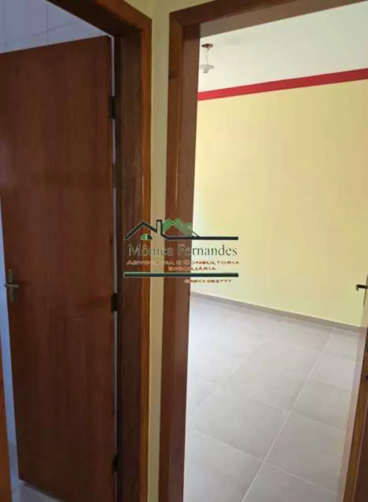 Casa, 2 quartos, 77 m² - Foto 4