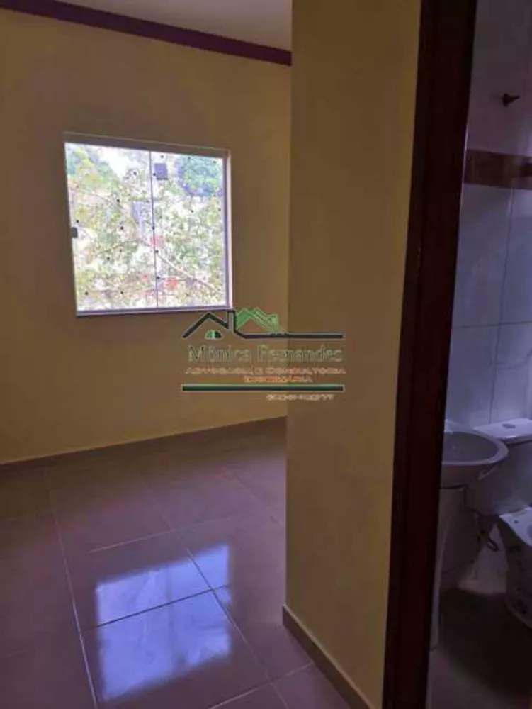 Casa, 2 quartos, 525 m² - Foto 12