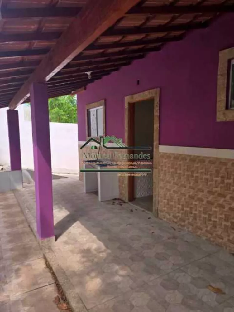 Casa, 2 quartos, 525 m² - Foto 7