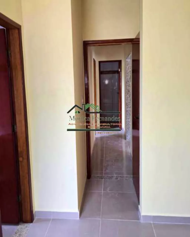 Casa, 2 quartos, 525 m² - Foto 11