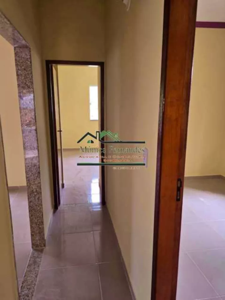 Casa, 2 quartos, 525 m² - Foto 14