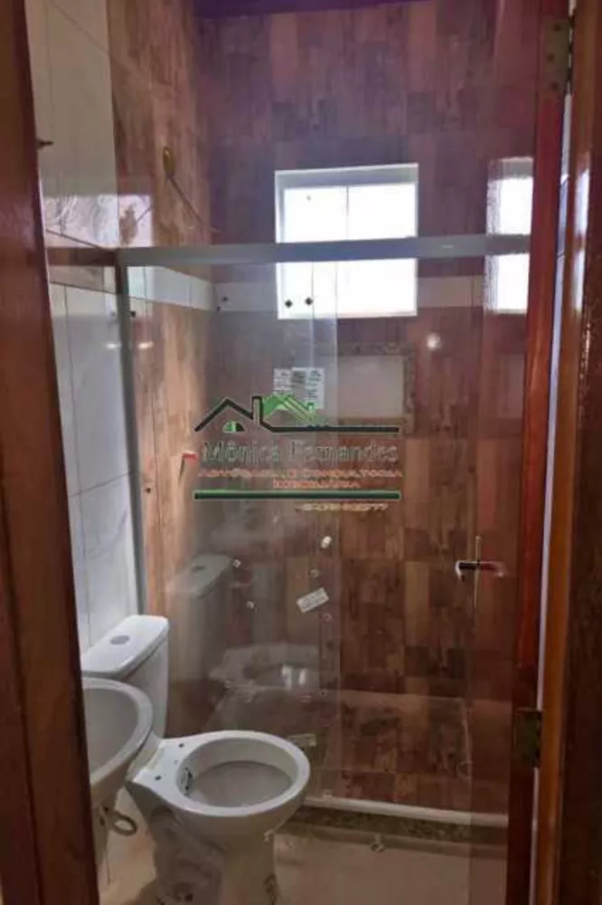 Casa, 2 quartos, 525 m² - Foto 16