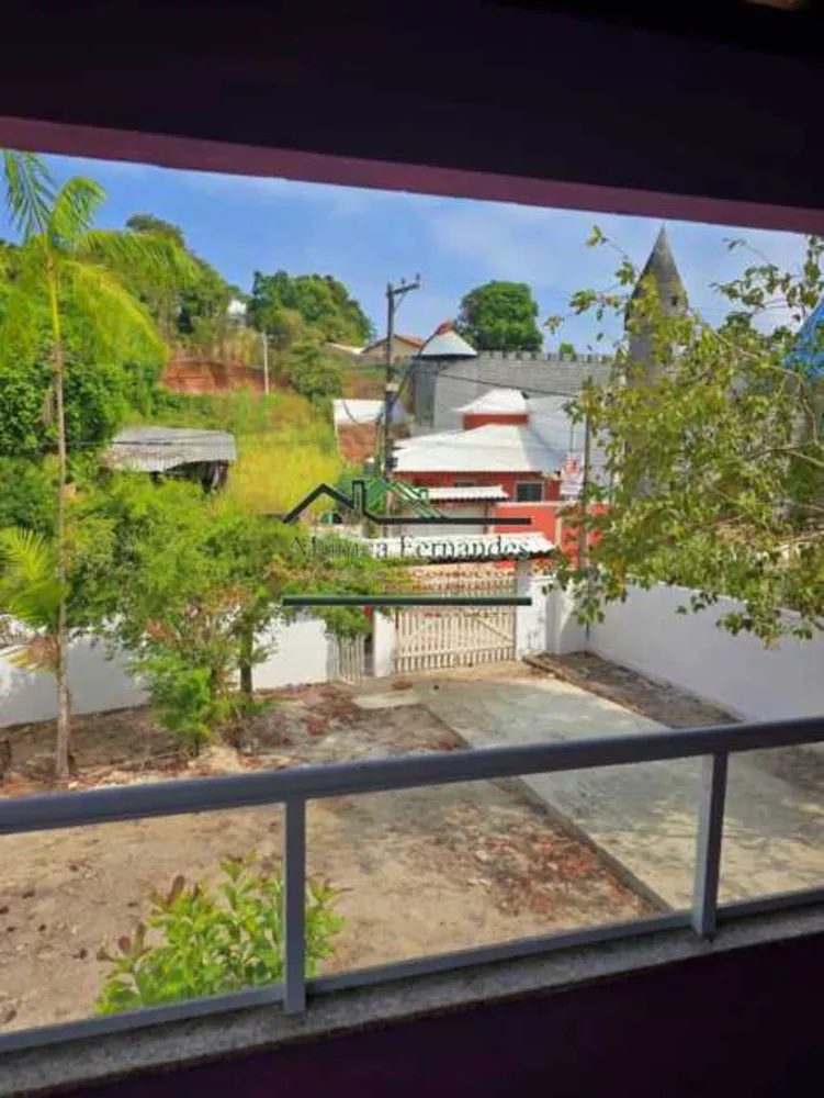 Casa, 2 quartos, 525 m² - Foto 4