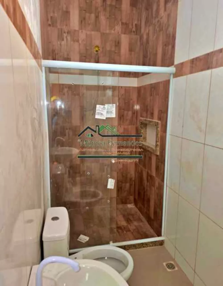 Casa, 2 quartos, 525 m² - Foto 13