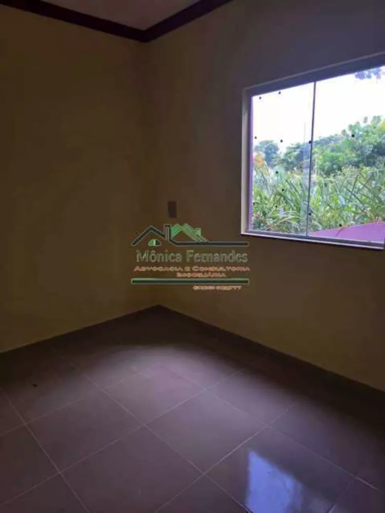 Casa, 2 quartos, 525 m² - Foto 15