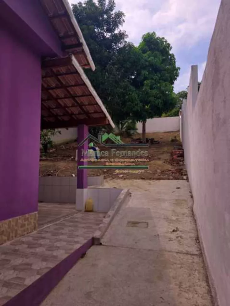 Casa, 2 quartos, 525 m² - Foto 8