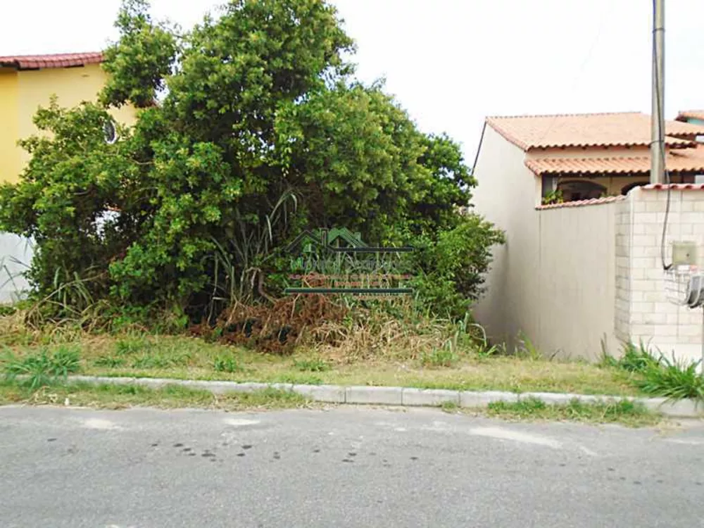 Terreno, 480 m² - Foto 8