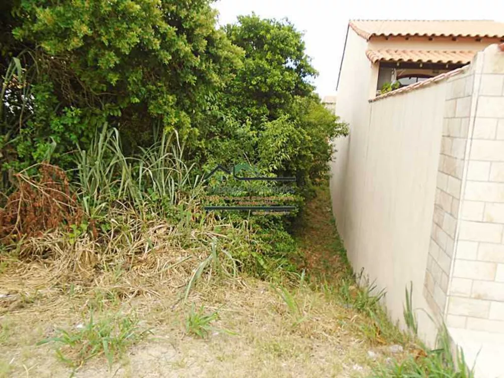 Terreno, 480 m² - Foto 5