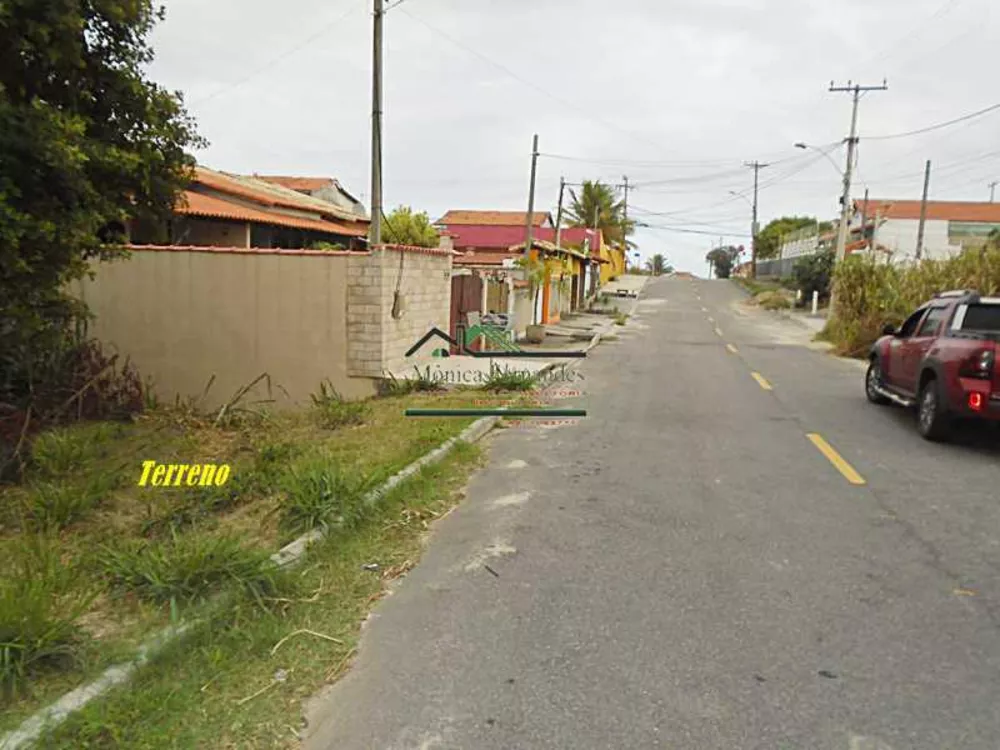 Terreno, 480 m² - Foto 4