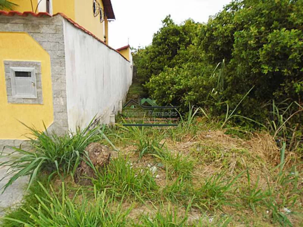 Terreno, 480 m² - Foto 2