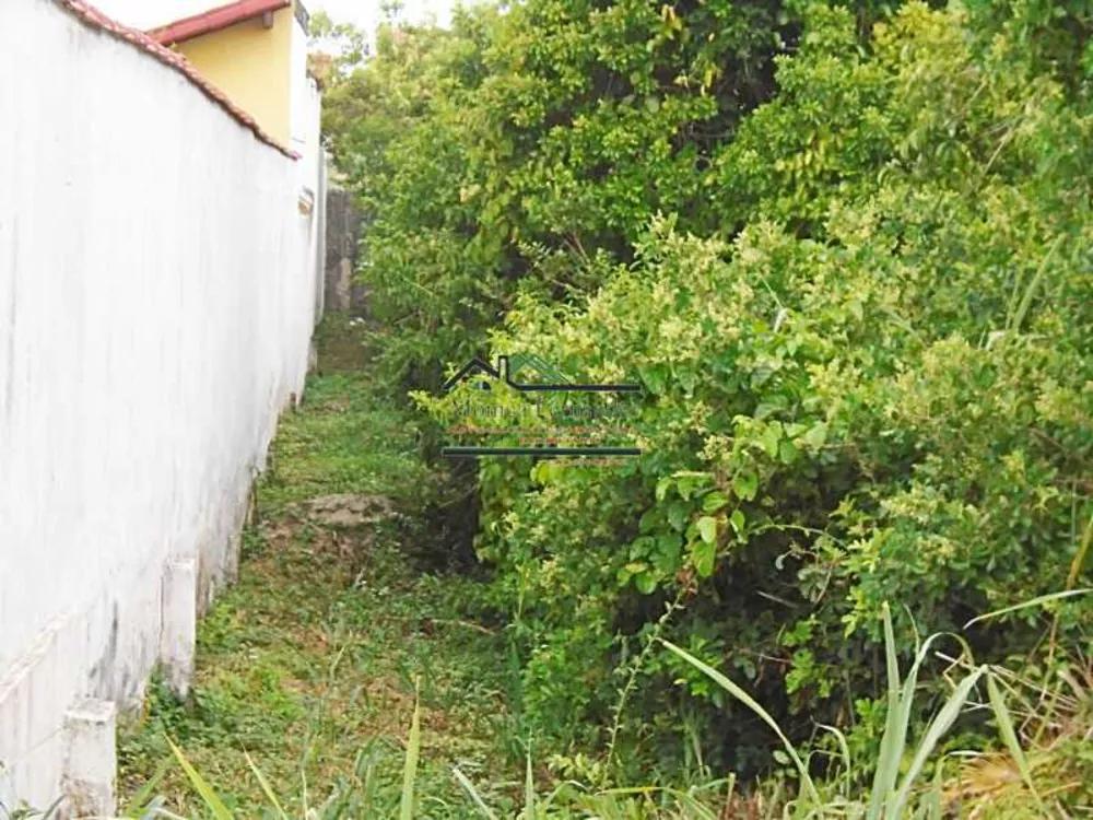Terreno, 480 m² - Foto 3