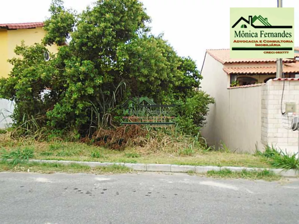 Terreno, 480 m² - Foto 1