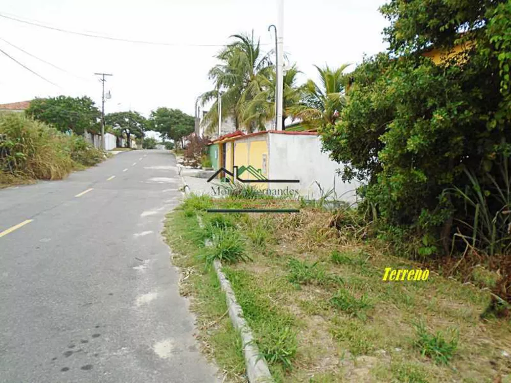 Terreno, 480 m² - Foto 6