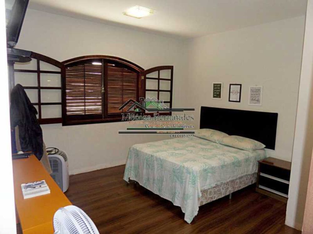 Casa, 3 quartos, 110 m² - Foto 25