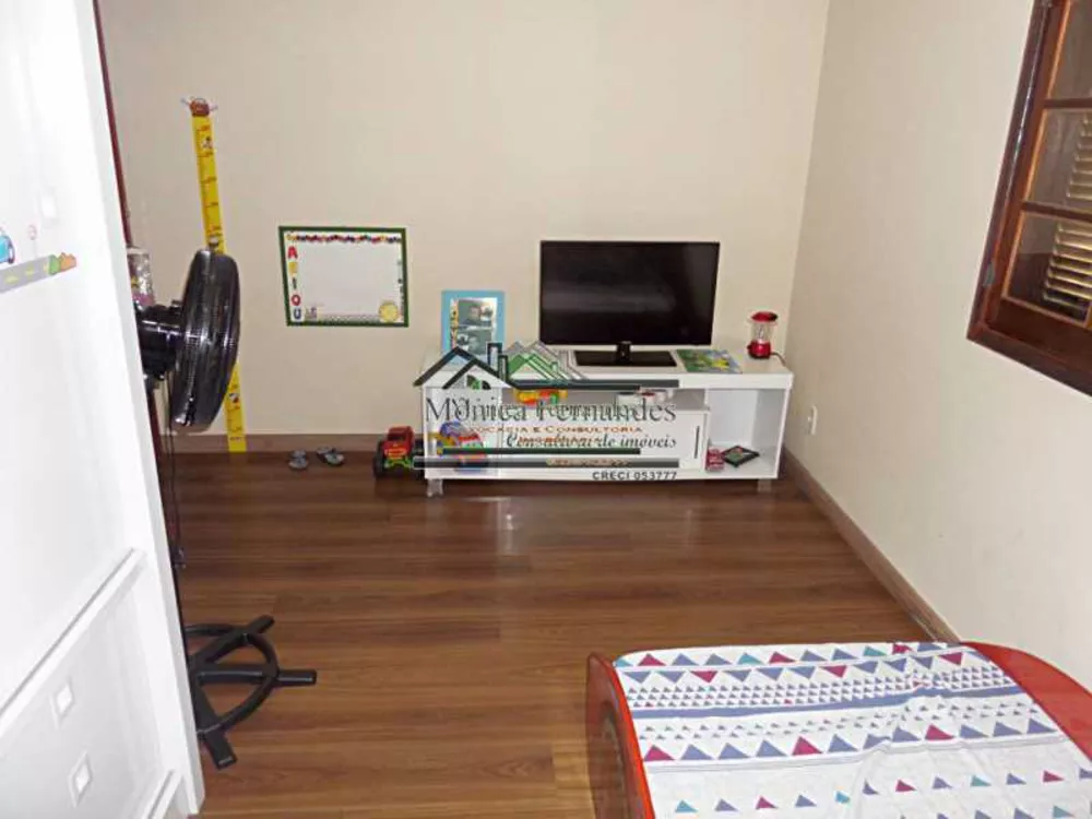 Casa, 3 quartos, 110 m² - Foto 29
