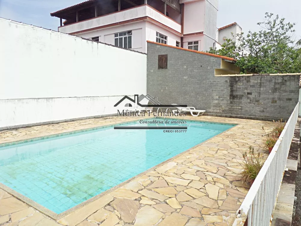 Casa, 3 quartos, 110 m² - Foto 14