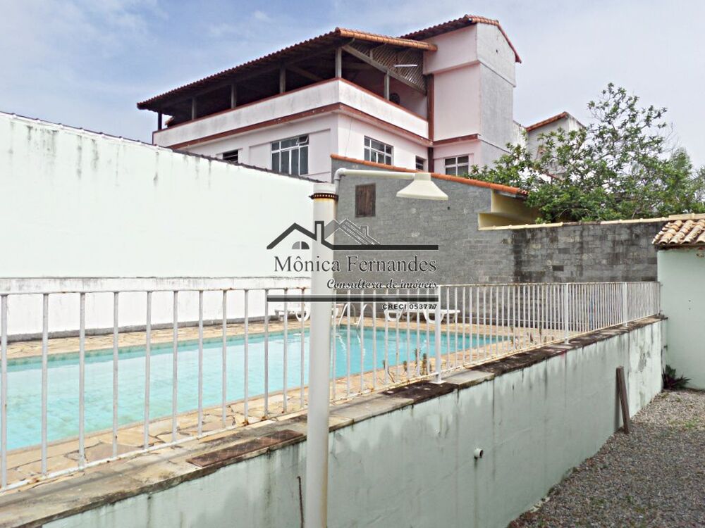 Casa, 3 quartos, 110 m² - Foto 13