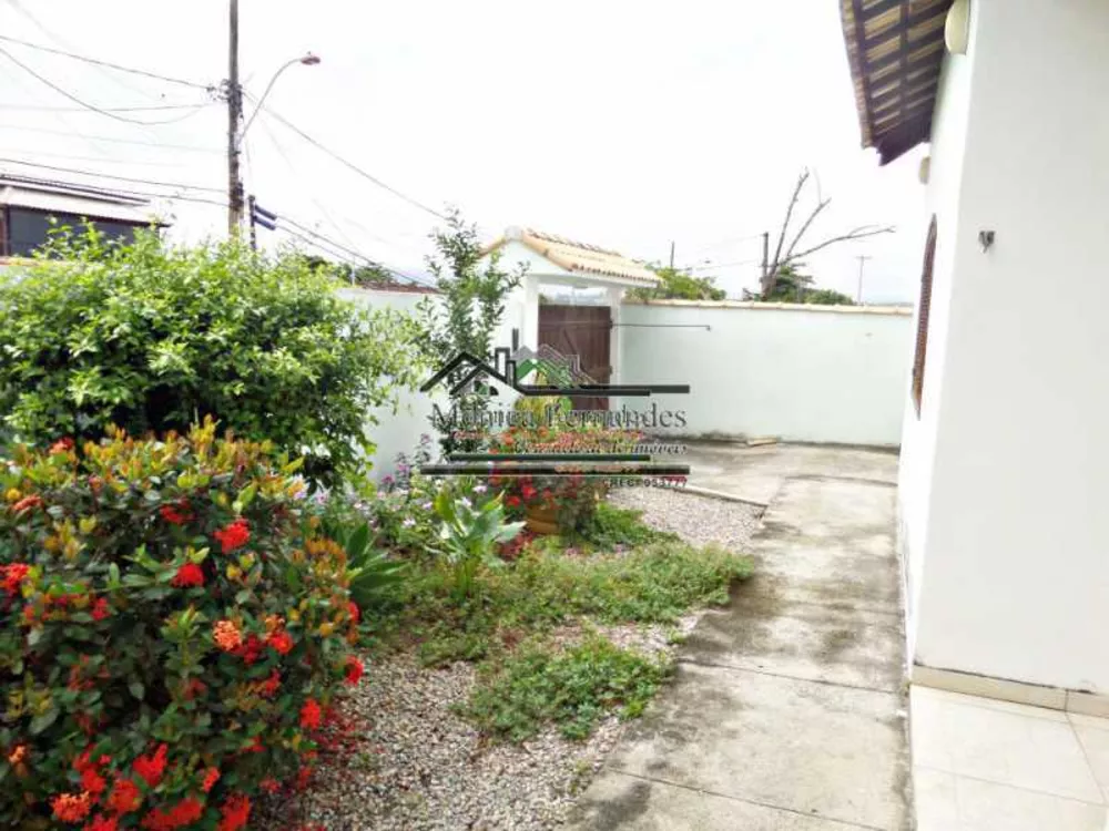 Casa, 3 quartos, 110 m² - Foto 30
