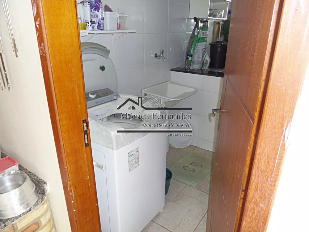 Casa, 3 quartos, 110 m² - Foto 18