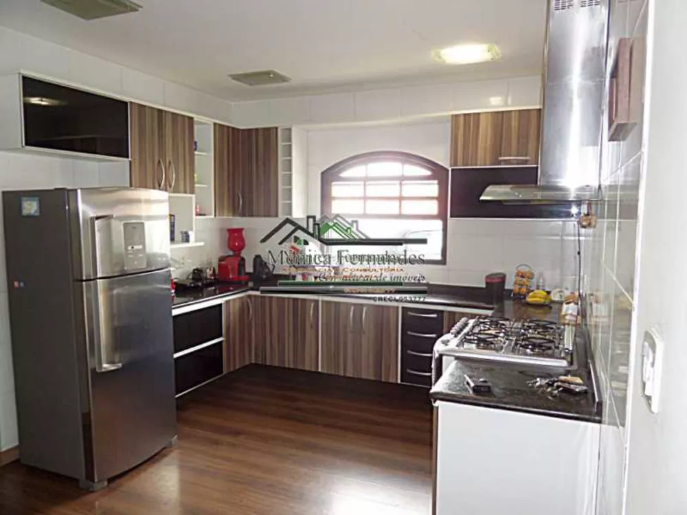 Casa, 3 quartos, 110 m² - Foto 22