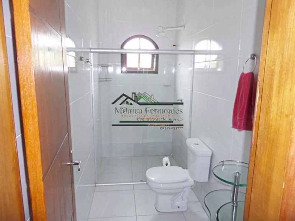 Casa, 3 quartos, 110 m² - Foto 24
