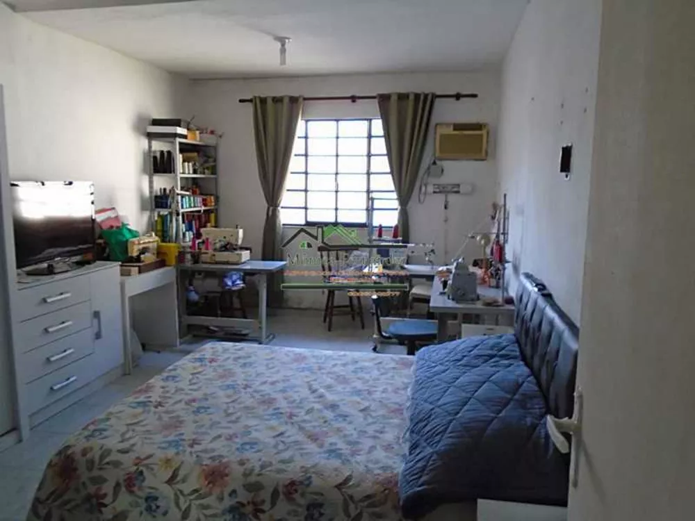 Casa, 3 quartos, 120 m² - Foto 16