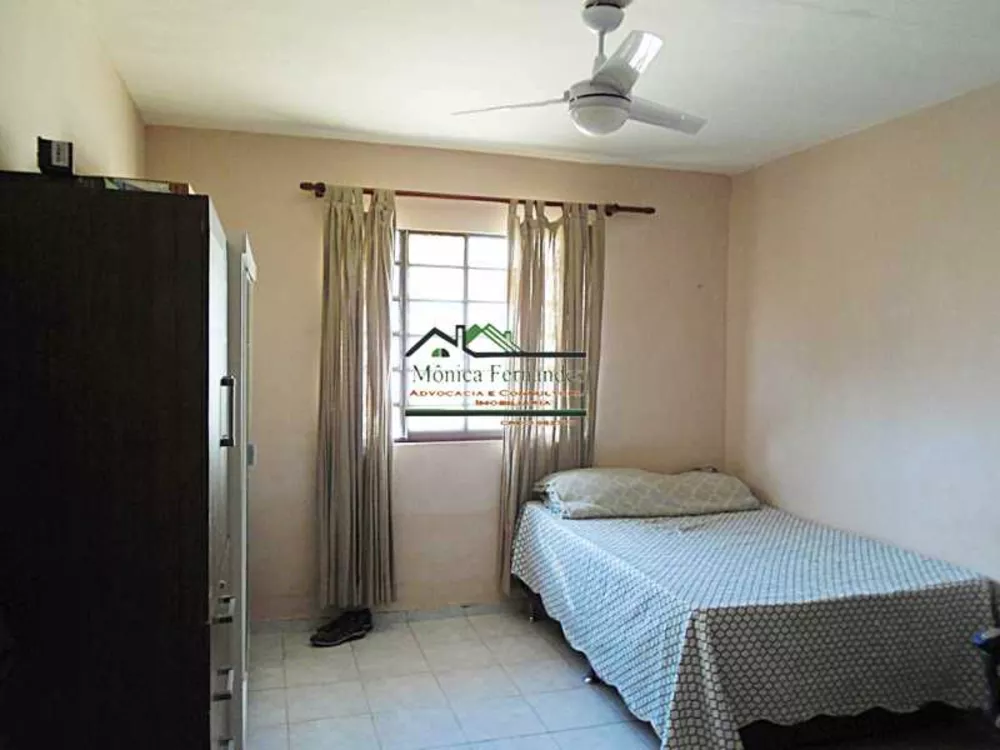 Casa, 3 quartos, 120 m² - Foto 13