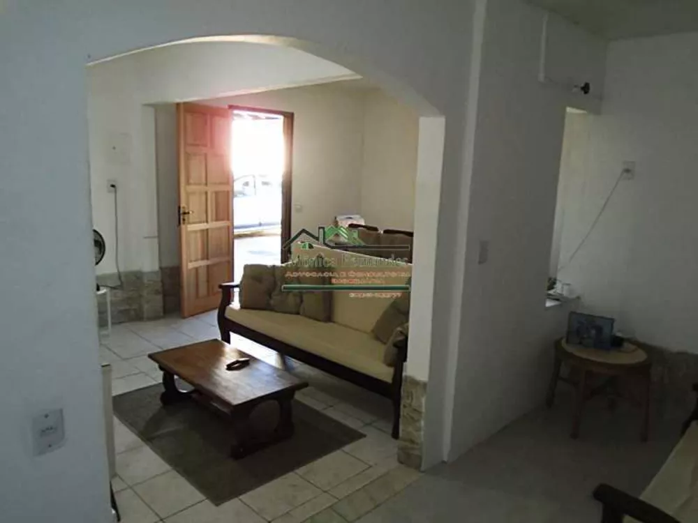 Casa, 3 quartos, 120 m² - Foto 5
