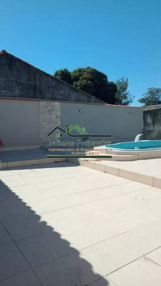 Casa, 3 quartos, 120 m² - Foto 25