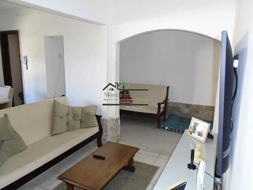 Casa, 3 quartos, 120 m² - Foto 24
