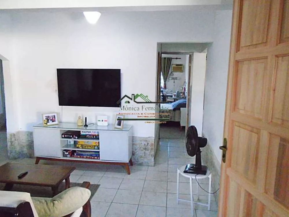 Casa, 3 quartos, 120 m² - Foto 22
